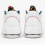 Кроссовки баскетбольные Jordan Max Aura 3 (CZ4167-101)