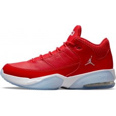 Кроссовки баскетбольные Jordan Max Aura 3 (CZ4167-600)