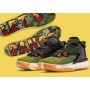 Кроссовки баскетбольные Nike Jordan Zion 1 (DA3130-300)