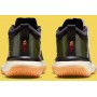 Кроссовки баскетбольные Nike Jordan Zion 1 (DA3130-300)