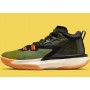 Кроссовки баскетбольные Nike Jordan Zion 1 (DA3130-300)