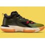 Кроссовки баскетбольные Nike Jordan Zion 1 (DA3130-300)