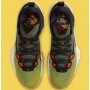 Кроссовки баскетбольные Nike Jordan Zion 1 (DA3130-300)