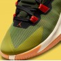 Кроссовки баскетбольные Nike Jordan Zion 1 (DA3130-300)