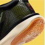 Кроссовки баскетбольные Nike Jordan Zion 1 (DA3130-300)