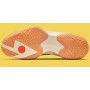 Кроссовки баскетбольные Nike Jordan Zion 1 (DA3130-300)