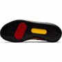Кроссовки баскетбольные Nike KD 13 "Rasta" (DC0010-001)