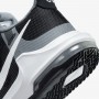 Кроссовки баскетбольные Nike Air Max Impact 3 (DC3725-001)