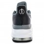 Кроссовки баскетбольные Nike Air Max Impact 3 (DC3725-001)