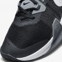 Кроссовки баскетбольные Nike Air Max Impact 3 (DC3725-001)