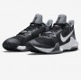 Кроссовки баскетбольные Nike Air Max Impact 3 (DC3725-001)