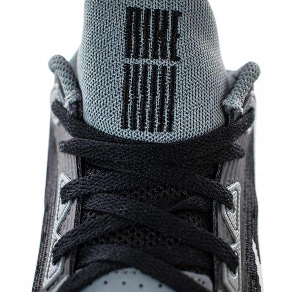 Кроссовки баскетбольные Nike Air Max Impact 3 (DC3725-001)