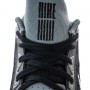 Кроссовки баскетбольные Nike Air Max Impact 3 (DC3725-001)