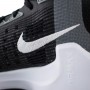 Кроссовки баскетбольные Nike Air Max Impact 3 (DC3725-001)