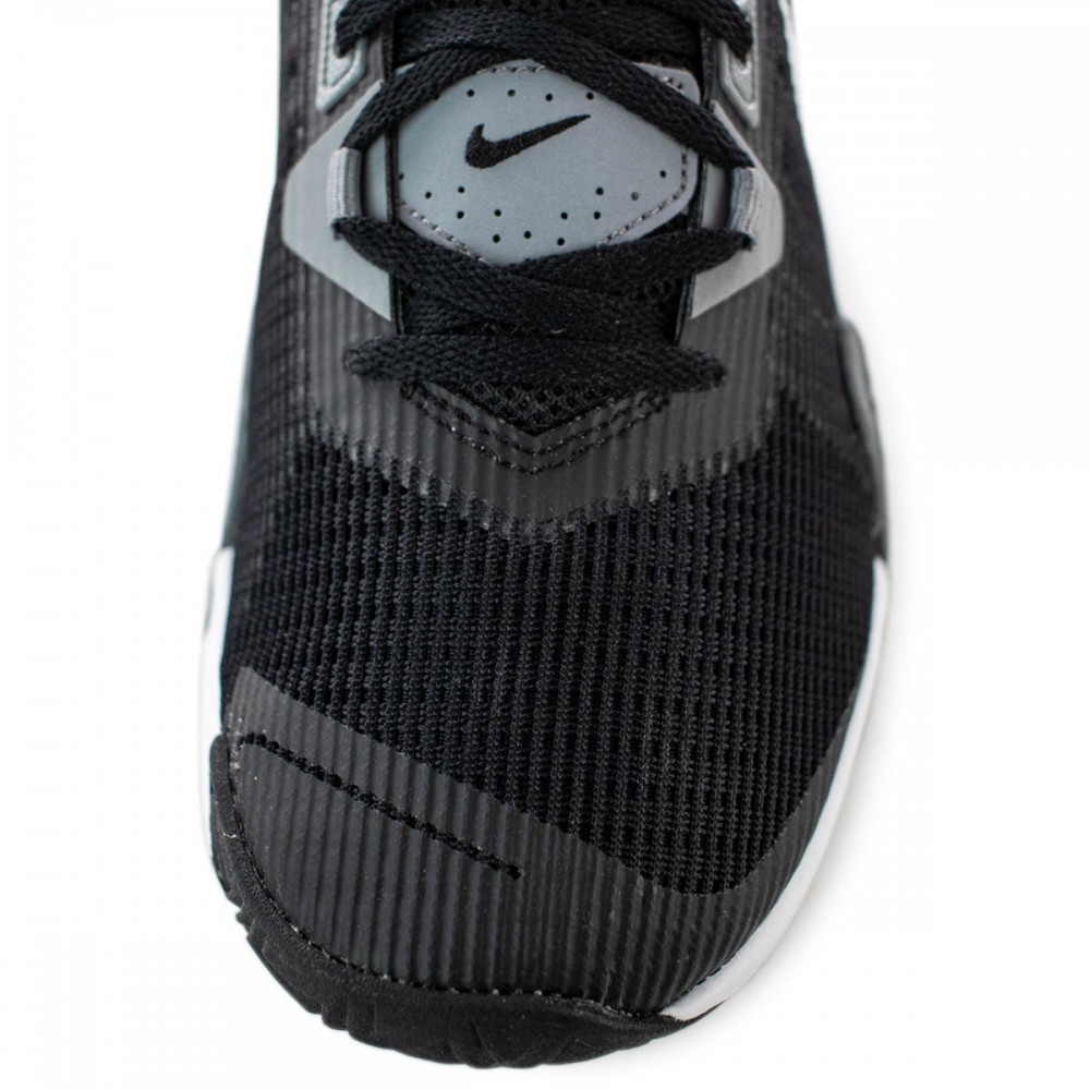Кроссовки баскетбольные Nike Air Max Impact 3 (DC3725-001)