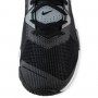 Кроссовки баскетбольные Nike Air Max Impact 3 (DC3725-001)