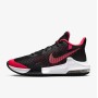 Кроссовки баскетбольные Nike Air Max Impact 3 (DC3725-005)
