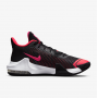 Кроссовки баскетбольные Nike Air Max Impact 3 (DC3725-005)