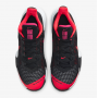 Кроссовки баскетбольные Nike Air Max Impact 3 (DC3725-005)