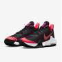 Кроссовки баскетбольные Nike Air Max Impact 3 (DC3725-005)