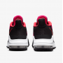 Кроссовки баскетбольные Nike Air Max Impact 3 (DC3725-005)