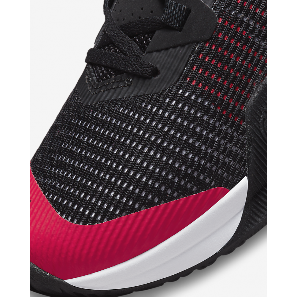 Кроссовки баскетбольные Nike Air Max Impact 3 (DC3725-005)