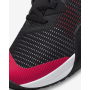 Кроссовки баскетбольные Nike Air Max Impact 3 (DC3725-005)
