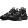 Кроссовки баскетбольные Nike Air Max Impact 3 (DC3725-006)