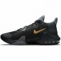 Кроссовки баскетбольные Nike Air Max Impact 3 (DC3725-006)