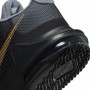 Кроссовки баскетбольные Nike Air Max Impact 3 (DC3725-006)