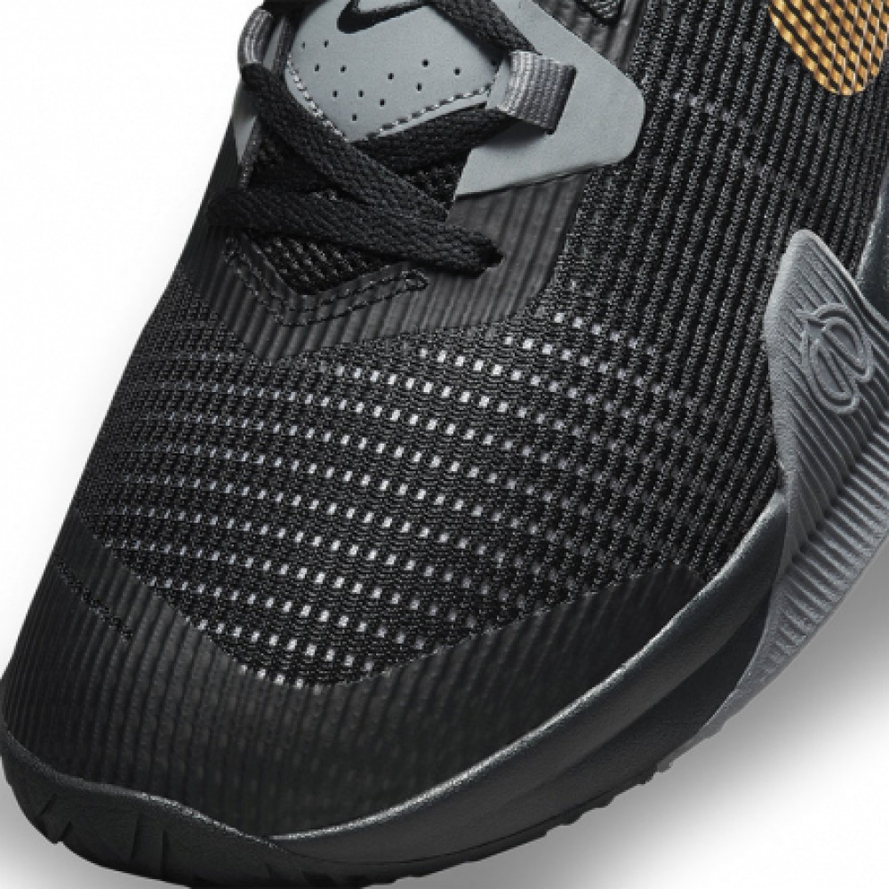 Кроссовки баскетбольные Nike Air Max Impact 3 (DC3725-006)