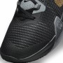 Кроссовки баскетбольные Nike Air Max Impact 3 (DC3725-006)