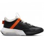 Детские баскетбольные кроссовки Nike Air Zoom Crossover (DC5216-004)