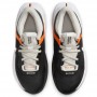 Детские баскетбольные кроссовки Nike Air Zoom Crossover (DC5216-004)