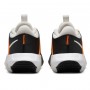 Детские баскетбольные кроссовки Nike Air Zoom Crossover (DC5216-004)