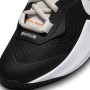 Детские баскетбольные кроссовки Nike Air Zoom Crossover (DC5216-004)
