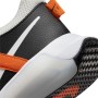Детские баскетбольные кроссовки Nike Air Zoom Crossover (DC5216-004)