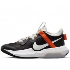 Детские баскетбольные кроссовки Nike Air Zoom Crossover (DC5216-004)