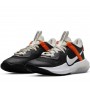 Детские баскетбольные кроссовки Nike Air Zoom Crossover (DC5216-004)