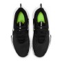 Кроссовки баскетбольные Nike Precision 5 FlyEase (DC5590-003)
