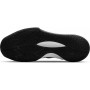Кроссовки баскетбольные Nike Precision 5 FlyEase (DC5590-003)