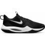 Кроссовки баскетбольные Nike Precision 5 FlyEase (DC5590-003)