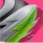 Детские баскетбольные кроссовки Jordan One Take 3 Big Kids' Basketball Shoes (DC7702-002)