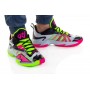 Детские баскетбольные кроссовки Jordan One Take 3 Big Kids' Basketball Shoes (DC7702-002)