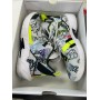 Кроссовки баскетбольные Jordan Why Not Zero.4 Photon Dust размер 42,5 (DD4887-007)