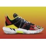 Кроссовки баскетбольные Jordan Why Not Zero.4 Marathon размер 43 (DD4889-006)