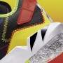 Кроссовки баскетбольные Jordan Why Not Zero.4 Marathon размер 43 (DD4889-006)