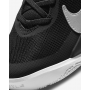 Детские баскетбольные кроссовки Nike Team Hustle D 10 FlyEase (DD7303-004)