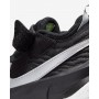 Детские баскетбольные кроссовки Nike Team Hustle D 10 FlyEase (DD7303-004)