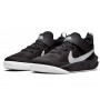 Детские баскетбольные кроссовки Nike Team Hustle D 10 FlyEase (DD7303-004)